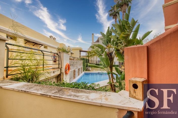 Image No.9-Apartment for sale