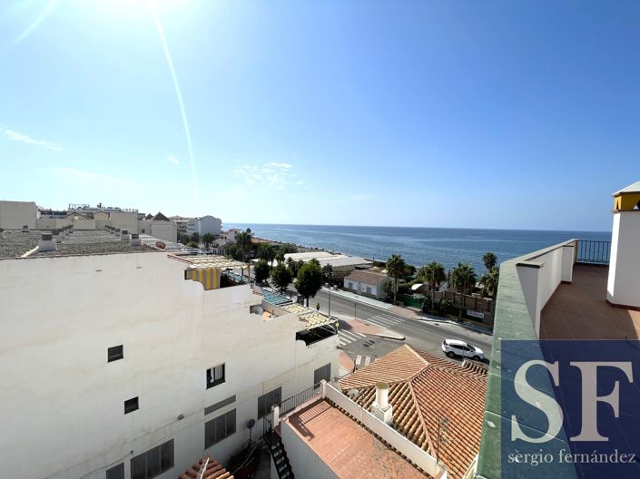 Image No.1-2 Bed Apartment for sale