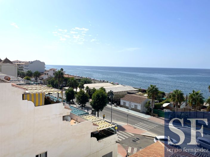 Image No.17-2 Bed Apartment for sale