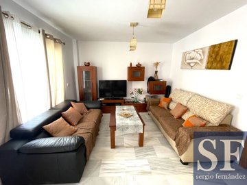 Sergio Fernández Properties most sold property