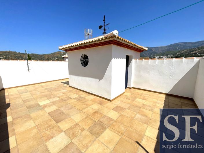 Image No.15-3 Bed Villa for sale