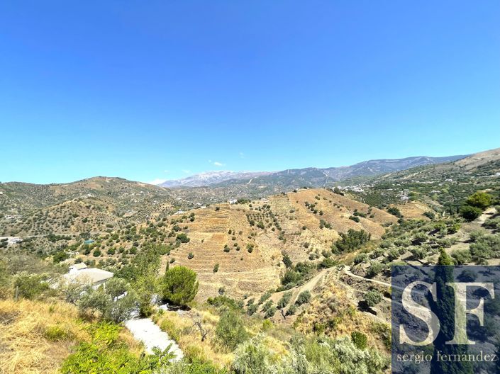 Image No.18-3 Bed Villa for sale