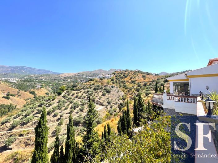 Image No.19-3 Bed Villa for sale