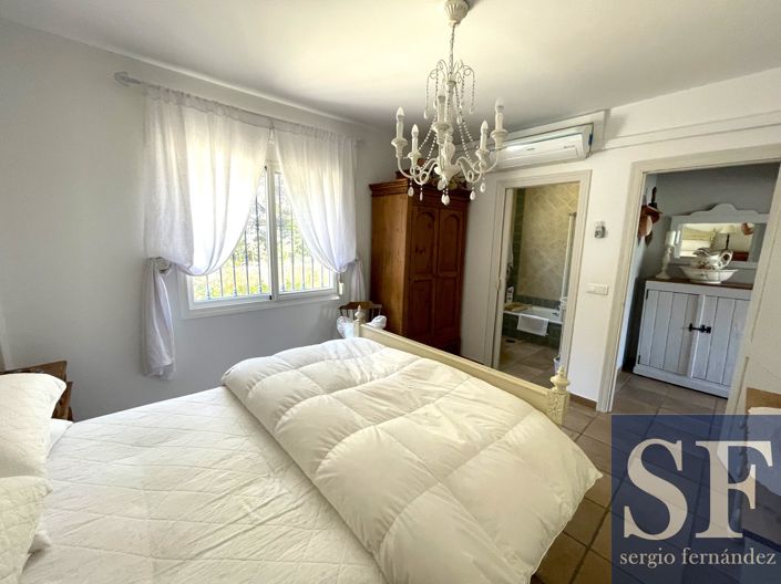 Image No.8-3 Bed Villa for sale