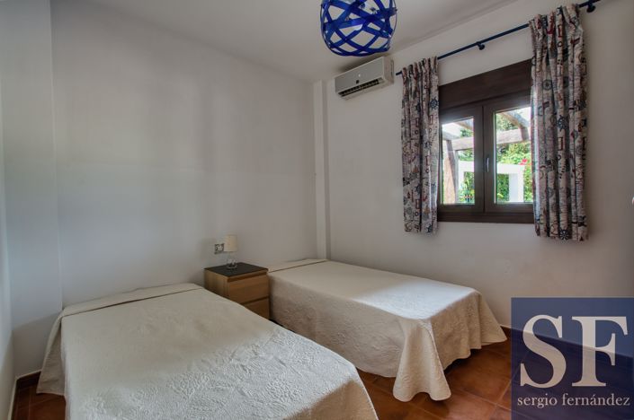 Image No.11-2 Bed Villa for sale