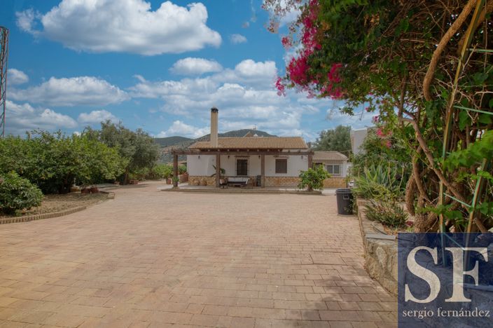 Image No.19-2 Bed Villa for sale