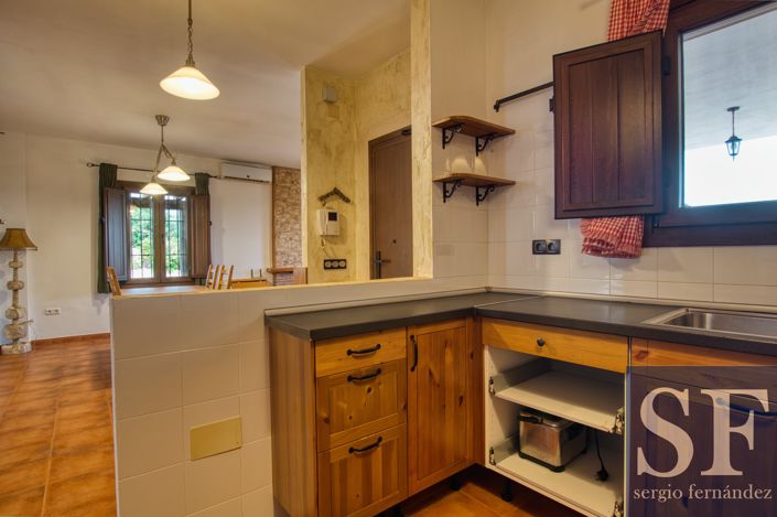 Image No.7-2 Bed Villa for sale