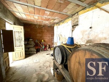 Sergio Fernández Properties most sold property