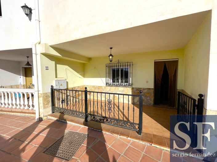 Image No.1-3 Bed Apartment for sale