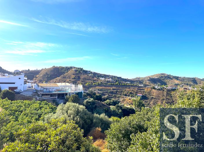 Image No.17-3 Bed Apartment for sale