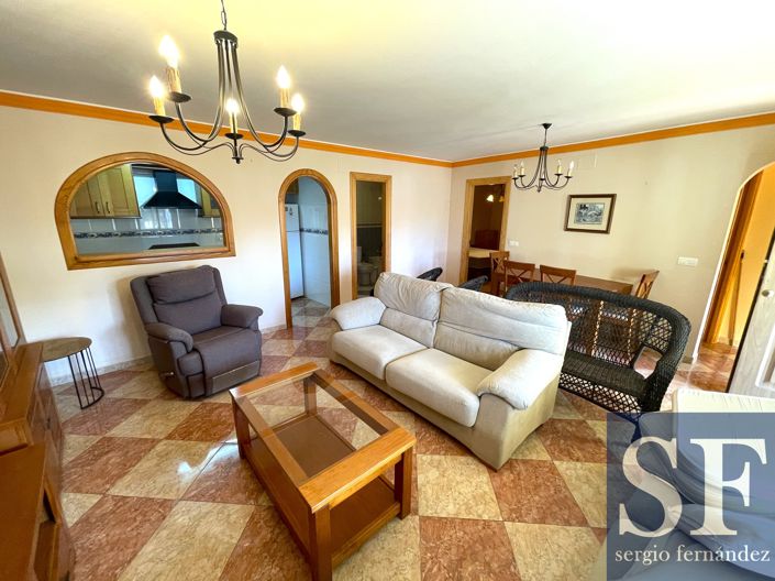 Image No.3-3 Bed Apartment for sale