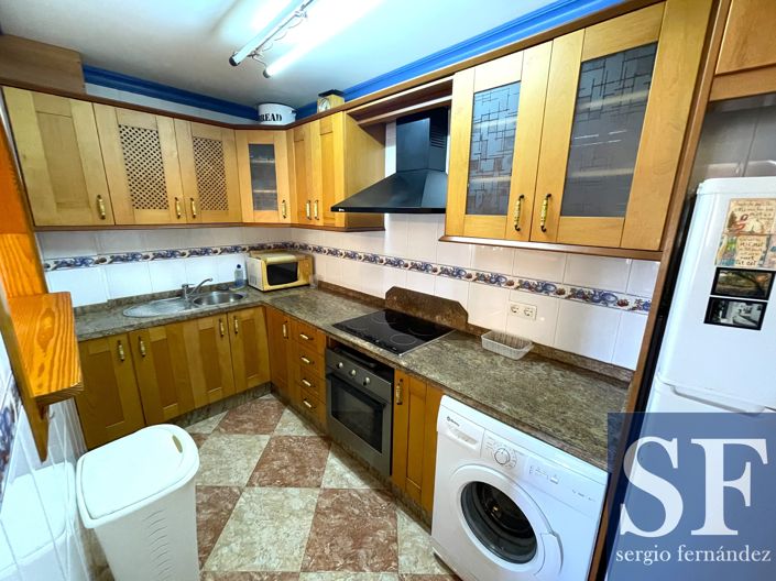 Image No.5-3 Bed Apartment for sale