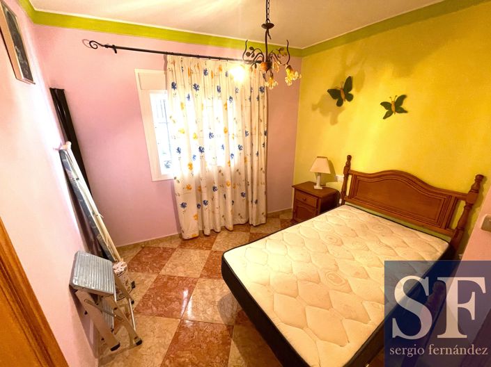 Image No.6-3 Bed Apartment for sale