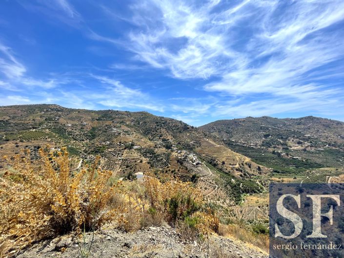 Image No.10-Villa for sale