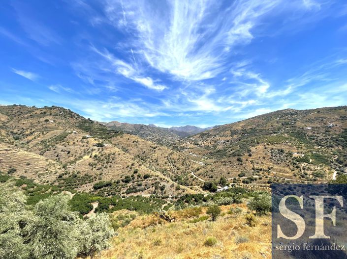 Image No.11-Villa for sale