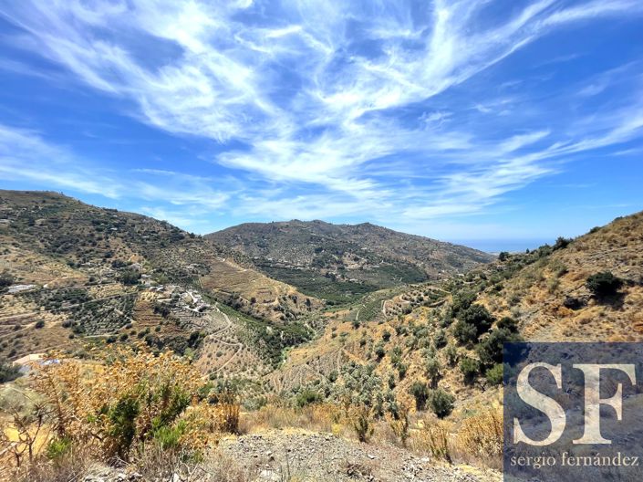 Image No.12-Villa for sale