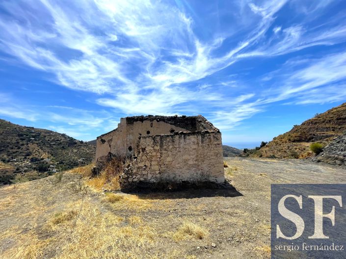 Image No.2-Villa for sale