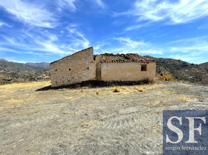 Image No.3-Villa for sale