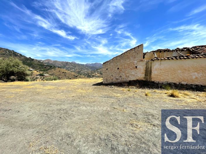 Image No.4-Villa for sale