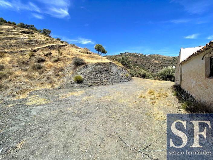 Image No.6-Villa for sale