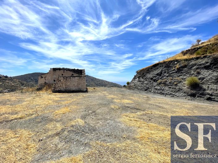 Image No.7-Villa for sale