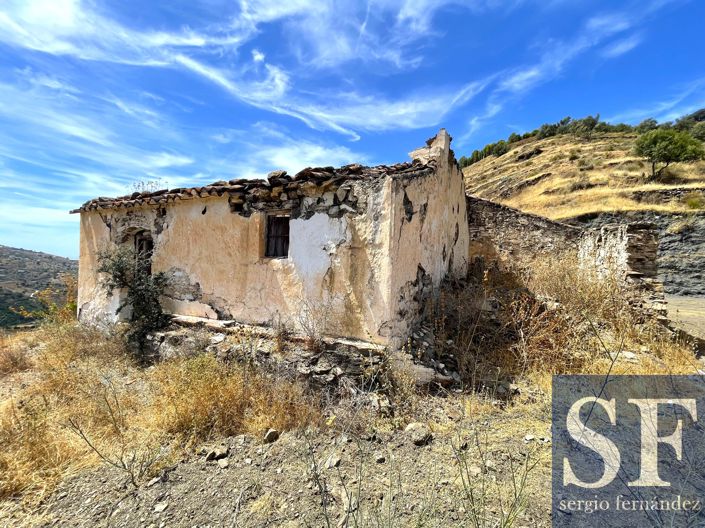 Image No.8-Villa for sale