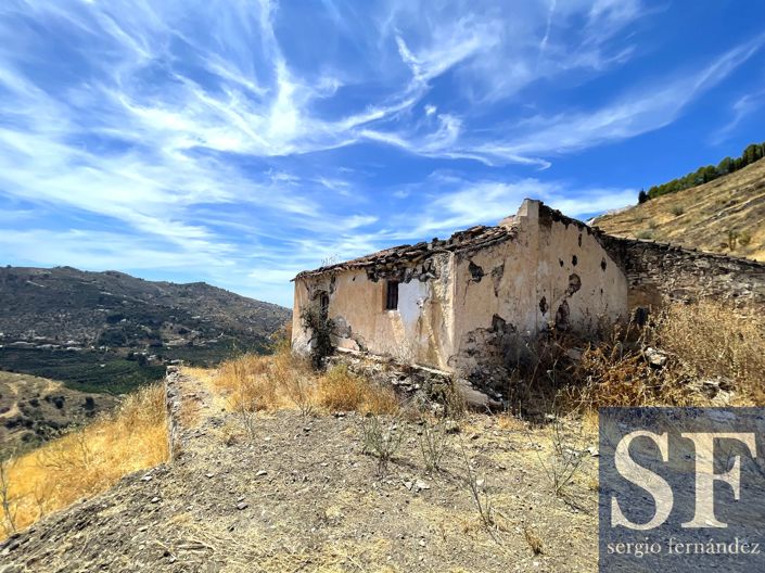 Image No.9-Villa for sale