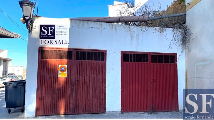 Image No.1-Property for sale