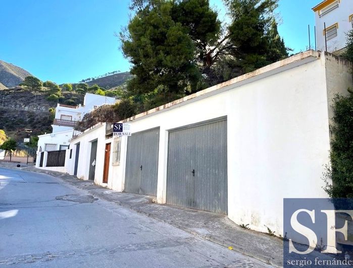 Image No.1-Property for sale