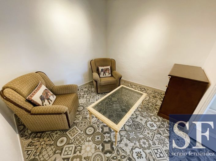 Image No.3-5 Bed Townhouse for sale