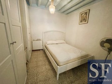 th1232-09