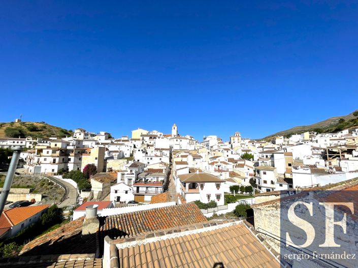 Image No.16-2 Bed Townhouse for sale