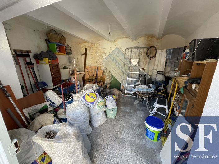 Image No.19-2 Bed Townhouse for sale