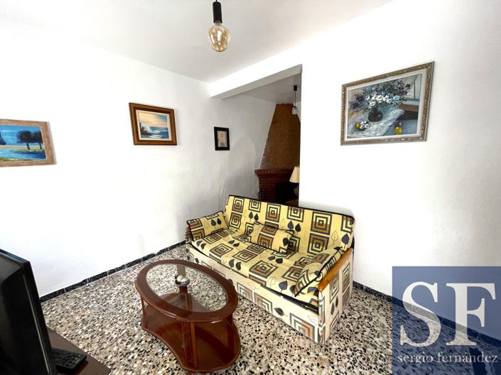 Image No.3-2 Bed Townhouse for sale