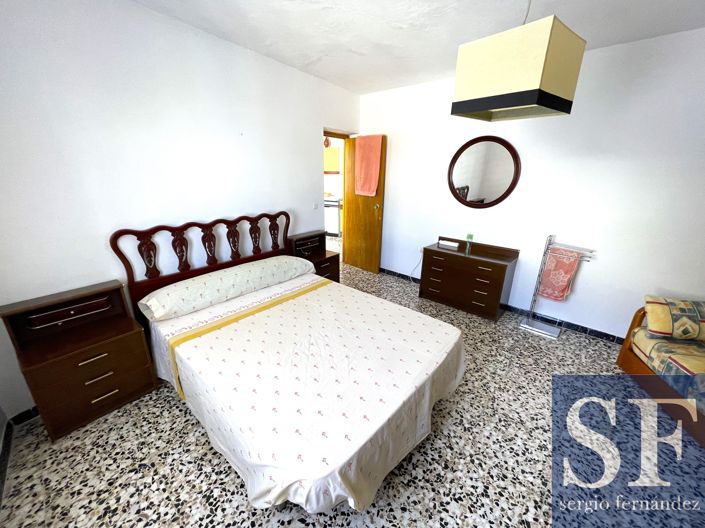 Image No.7-2 Bed Townhouse for sale