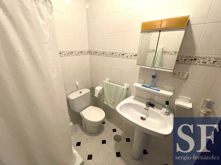 Image No.10-5 Bed Townhouse for sale