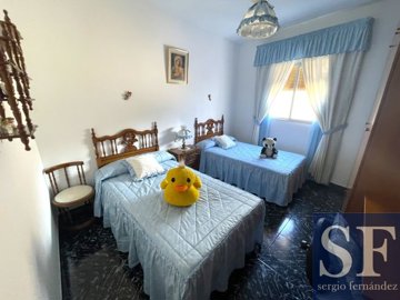 th1358-09