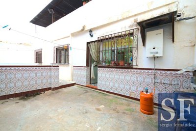 Sergio Fernández Properties most sold property