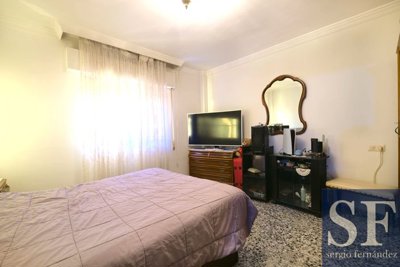 th1359-04