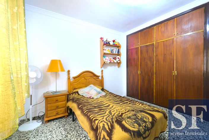 Image No.5-4 Bed Townhouse for sale