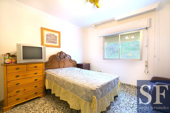 Image No.6-4 Bed Townhouse for sale