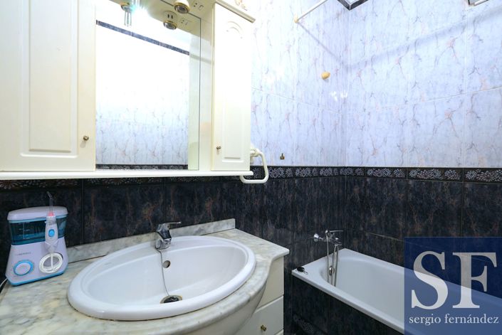 Image No.8-4 Bed Townhouse for sale