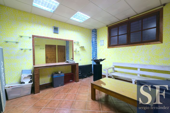 Image No.9-4 Bed Townhouse for sale