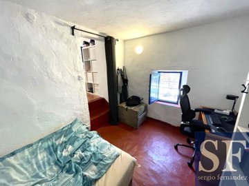 th1361-11