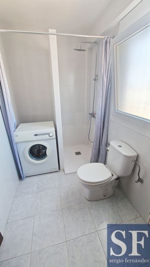 Image No.11-2 Bed Villa for sale