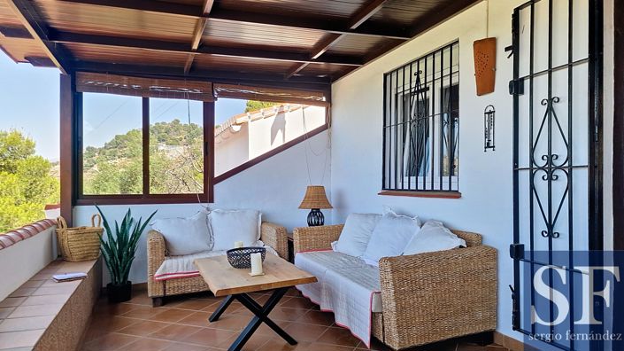 Image No.13-2 Bed Villa for sale