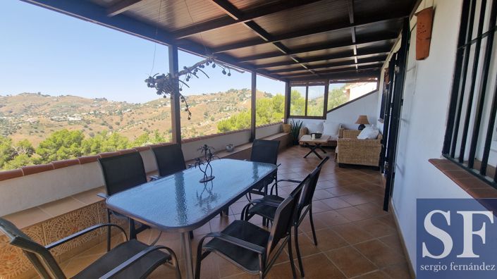 Image No.15-2 Bed Villa for sale