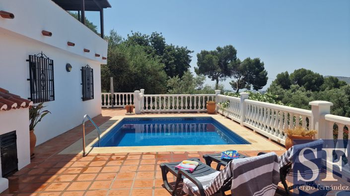 Image No.16-2 Bed Villa for sale