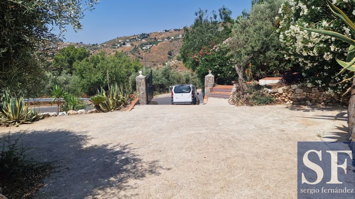 Image No.19-2 Bed Villa for sale