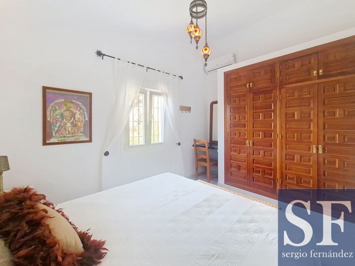 Image No.7-2 Bed Villa for sale